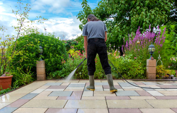 Winterizing Services in Lake Caroline, VA