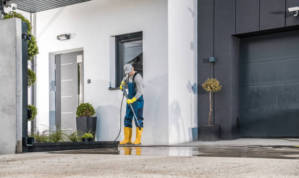 Best Sign and Awning Cleaning  in Lake Caroline, VA